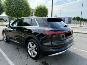 Audi E-Tron 50 Quattro  | Mobile.bg � ����� ������ 5