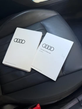 Audi E-Tron 50 Quattro  | Mobile.bg � ����� ������ 12