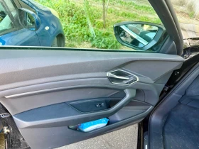 Audi E-Tron 50 Quattro  | Mobile.bg � ����� ������ 17