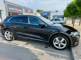 Audi E-Tron 50 Quattro  | Mobile.bg � ����� ������ 8