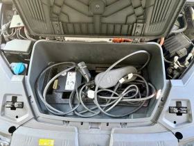 Audi E-Tron 50 Quattro  | Mobile.bg � ����� ������ 14