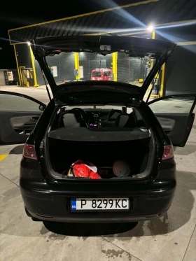 Seat Ibiza | Mobile.bg � ����� ������ 4