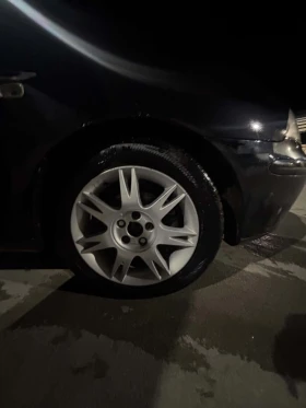 Seat Ibiza | Mobile.bg � ����� ������ 10