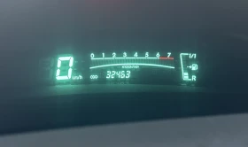 Toyota Yaris 32.500км !!! 1.3i, 101HP - 5490 € / 10737.51 лв. - 72958615 2