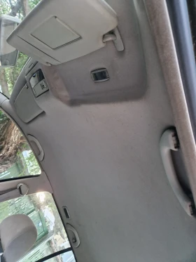 VW Golf | Mobile.bg � ����� ������ 2