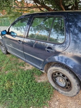 VW Golf | Mobile.bg � ����� ������ 5