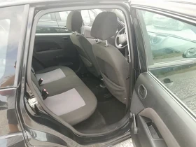 Ford Fiesta 1.4D KLI ITALIA | Mobile.bg � ����� ������ 10