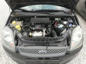 Ford Fiesta 1.4D KLI ITALIA | Mobile.bg � ����� ������ 14