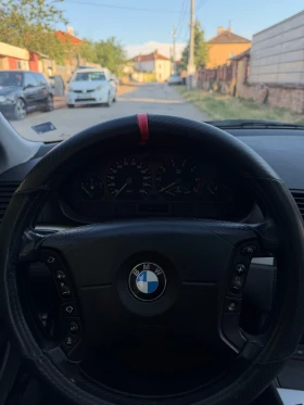 BMW 318  2.0 ������ 143 �.�. | ����������� | ������� ����� | Mobile.bg � ����� ������ 13