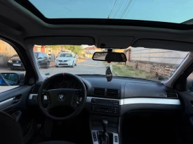 BMW 318  2.0 ������ 143 �.�. | ����������� | ������� ����� | Mobile.bg � ����� ������ 12