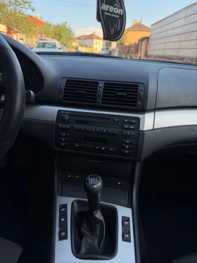 BMW 318  2.0 ������ 143 �.�. | ����������� | ������� ����� | Mobile.bg � ����� ������ 14