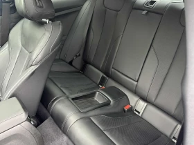 BMW 230 xDrive/M Sport pckg/Keyless/��������/CARFAX | Mobile.bg � ����� ������ 13