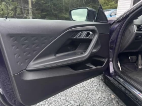 BMW 230 xDrive/M Sport pckg/Keyless/��������/CARFAX | Mobile.bg � ����� ������ 7