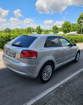 Audi A3 | Mobile.bg � ����� ������ 3