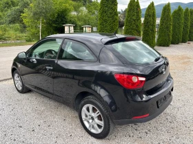 Seat Ibiza 1.4 ������  | Mobile.bg � ����� ������ 6