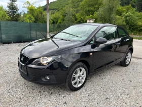 Seat Ibiza 1.4 ������  | Mobile.bg � ����� ������ 2