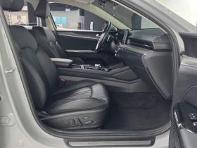 Kia K5 2.0 LPi| 160�.�.| ���.��������� | Mobile.bg � ����� ������ 12
