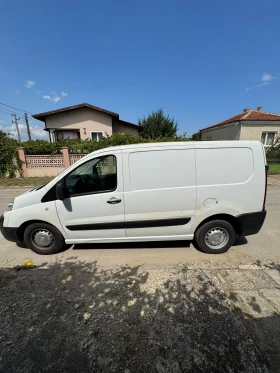 Fiat Scudo | Mobile.bg � ����� ������ 6