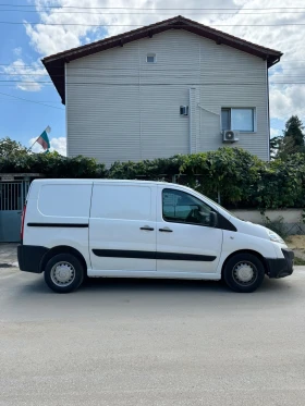 Fiat Scudo | Mobile.bg � ����� ������ 3