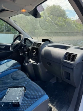 Fiat Scudo | Mobile.bg � ����� ������ 9