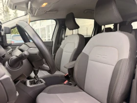 Dacia Jogger 1.0Tce/100к.с./ECO-G/EXTREME - 18500 € - 82782776 14