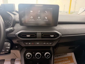 Dacia Jogger 1.0Tce/100к.с./ECO-G/EXTREME - 18500 € - 82782776 12