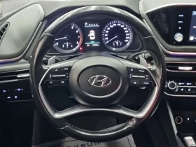 Hyundai Sonata 2.0 - ���� 30% ����� | Mobile.bg � ����� ������ 13