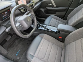 Citroen C4 Plus 54 kwh - 19500 € - 82195414 11