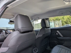 Citroen C4 Plus 54 kwh - 19500 € - 82195414 16