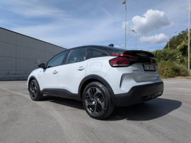 Citroen C4 Plus 54 kwh - 19500 € - 82195414 9
