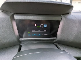 Citroen C4 Plus 54 kwh - 19500 € - 82195414 14