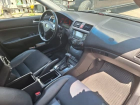 Honda Accord 2, 4 Vi-TEC - 4999 € - 65389531 9