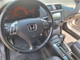 Honda Accord 2, 4 Vi-TEC - 4999 € - 65389531 6
