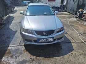 Honda Accord 2, 4 Vi-TEC - 4999 € - 65389531 3
