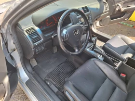Honda Accord 2, 4 Vi-TEC - 4999 € - 65389531 7