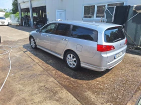 Honda Accord 2, 4 Vi-TEC - 4999 € - 65389531 4