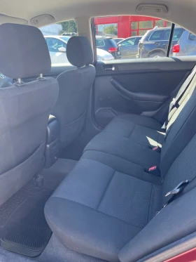 Toyota Avensis | Mobile.bg � ����� ������ 15