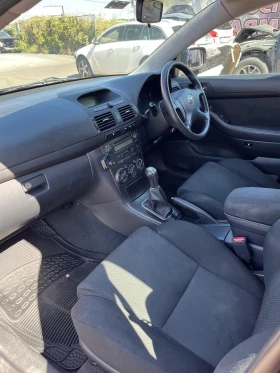 Toyota Avensis | Mobile.bg � ����� ������ 13