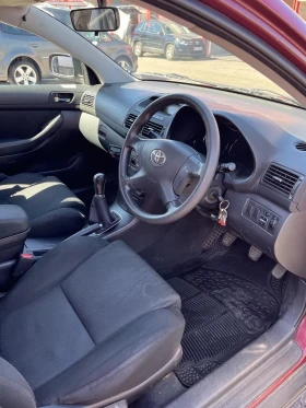 Toyota Avensis | Mobile.bg � ����� ������ 11