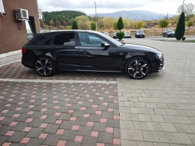 Audi A4 - 9200 € - 10797625 4