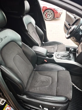 Audi A4 - 9200 € - 10797625 14
