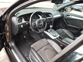Audi A4 - 9200 € - 10797625 8