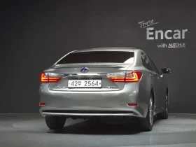 Lexus ES 300h Supreme* ПОДГРЕВ* ШИБЕДАХ* КАМЕРА* ОБДУХВАНЕ - 22350 € - 28008675 3