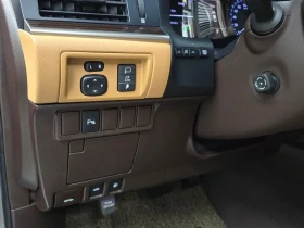 Lexus ES 300h Supreme* ПОДГРЕВ* ШИБЕДАХ* КАМЕРА* ОБДУХВАНЕ - 22350 € - 28008675 16