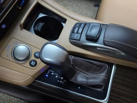 Lexus ES 300h Supreme* ПОДГРЕВ* ШИБЕДАХ* КАМЕРА* ОБДУХВАНЕ - 22350 € - 28008675 8