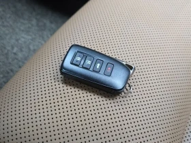Lexus ES 300h Supreme* ПОДГРЕВ* ШИБЕДАХ* КАМЕРА* ОБДУХВАНЕ - 22350 € - 28008675 15