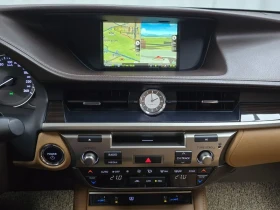 Lexus ES 300h Supreme* ПОДГРЕВ* ШИБЕДАХ* КАМЕРА* ОБДУХВАНЕ - 22350 € - 28008675 12