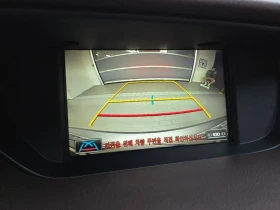 Lexus ES 300h Supreme* ПОДГРЕВ* ШИБЕДАХ* КАМЕРА* ОБДУХВАНЕ - 22350 € - 28008675 13