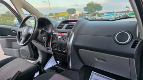 Suzuki SX4 ������ | Mobile.bg � ����� ������ 12