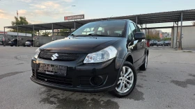Suzuki SX4 ������ | Mobile.bg � ����� ������ 3